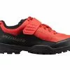 Specialized Rime 1.0 MTB Schuhe | Red -Cube-Laden specialized rime 10 mtb schuhe red 65362 2200x1760 1280x1280