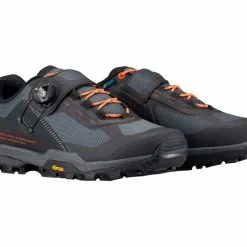 Specialized Rime 2.0 Hydroguard MTB Schuhe | Black-cast Battleship-blaze 9 Specialized Rime 2.0 Hydroguard MTB Schuhe | Black-cast Battleship-blaze -Cube-Laden specialized rime 20 hydroguard mtb schuhe black cast battleship blaze 48 003 84756 2200x1760 1280x1280