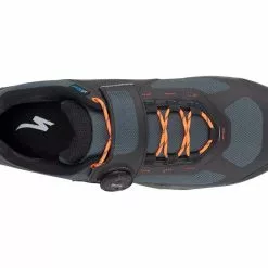 Specialized Rime 2.0 Hydroguard MTB Schuhe | Black-cast Battleship-blaze 10 Specialized Rime 2.0 Hydroguard MTB Schuhe | Black-cast Battleship-blaze -Cube-Laden specialized rime 20 hydroguard mtb schuhe black cast battleship blaze 48 004 84757 2200x1760 1280x1280