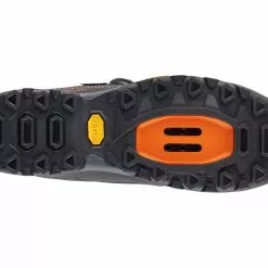 Specialized Rime 2.0 Hydroguard MTB Schuhe | Black-cast Battleship-blaze 11 Specialized Rime 2.0 Hydroguard MTB Schuhe | Black-cast Battleship-blaze -Cube-Laden specialized rime 20 hydroguard mtb schuhe black cast battleship blaze 48 005 84758 2200x1760 1280x1280