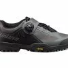 Specialized Rime 2.0 MTB Schuhe | Black -Cube-Laden specialized rime 20 mtb schuhe black 65359 2200x1760 1280x1280