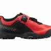 Specialized Rime 2.0 MTB Schuhe | Red -Cube-Laden specialized rime 20 mtb schuhe red 65360 2200x1760 1280x1280