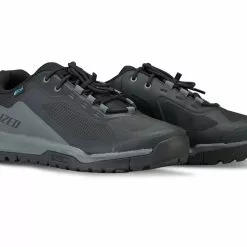 Specialized Rime Flat MTB Schuhe | Black