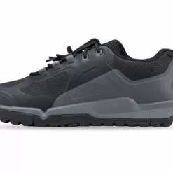 Specialized Rime Flat MTB Schuhe | Black 9 Specialized Rime Flat MTB Schuhe | Black -Cube-Laden specialized rime flat mtb schuhe black 48 003 78943 2200x1760 1280x1280