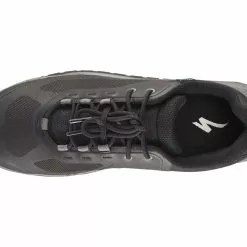 Specialized Rime Flat MTB Schuhe | Black 10 Specialized Rime Flat MTB Schuhe | Black -Cube-Laden specialized rime flat mtb schuhe black 48 004 78944 2200x1760 1280x1280