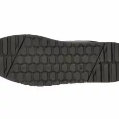 Specialized Rime Flat MTB Schuhe | Black 11 Specialized Rime Flat MTB Schuhe | Black -Cube-Laden specialized rime flat mtb schuhe black 48 005 78945 2200x1760 1280x1280