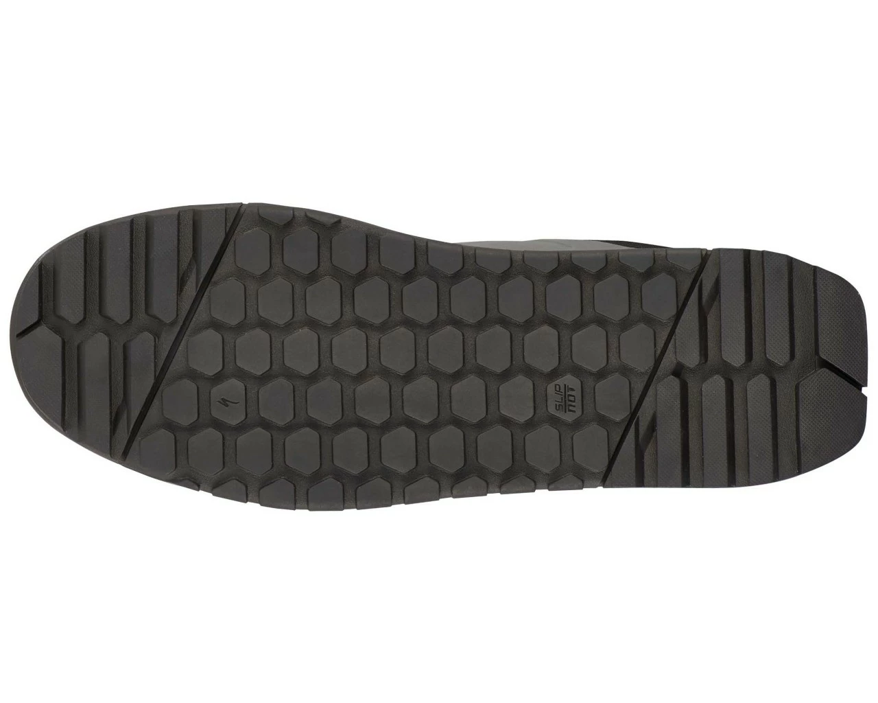 Specialized Rime Flat MTB Schuhe | Black 7 Specialized Rime Flat MTB Schuhe | Black – Bild 5