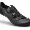 Specialized S-Works 6 Rennradschuhe | Schwarz -Cube-Laden specialized s works 6 rennradschuhe schwarz 28322 2200x1760 1280x1280