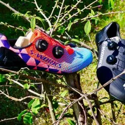 Specialized S-Works 7 Rennrad Schuhe - Wide | Black 12 Specialized S-Works 7 Rennrad Schuhe - Wide | Black -Cube-Laden specialized s works 7 rennrad schuhe wide black 003 62214 2200x1760 1280x1280