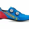 Specialized S-Works 7 Rennrad Schuhe | Basics -Cube-Laden specialized s works 7 rennrad schuhe basics 65414 2200x1760 1280x1280