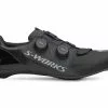 Specialized S-Works 7 Rennrad Schuhe | Black -Cube-Laden specialized s works 7 rennrad schuhe black 001 52733 2200x1760 1280x1280