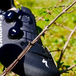 Specialized S-Works 7 Rennrad Schuhe | Black -Cube-Laden specialized s works 7 rennrad schuhe black 004 62220 2200x1760 1280x1280