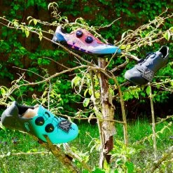 Specialized S-Works 7 Rennrad Schuhe | Black -Cube-Laden specialized s works 7 rennrad schuhe black 005 62216 2200x1760 1280x1280