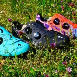 Specialized S-Works 7 Rennrad Schuhe | Black -Cube-Laden specialized s works 7 rennrad schuhe black 006 62217 2200x1760 1280x1280