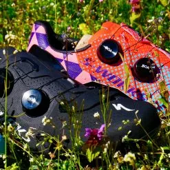 Specialized S-Works 7 Rennrad Schuhe | Black -Cube-Laden specialized s works 7 rennrad schuhe black 007 62218 2200x1760 1280x1280