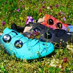 Specialized S-Works 7 Rennrad Schuhe | Black -Cube-Laden specialized s works 7 rennrad schuhe black 008 62219 2200x1760 1280x1280