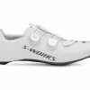 Specialized S-Works 7 Rennrad Schuhe | White 1 Specialized S-Works 7 Rennrad Schuhe | White -Cube-Laden specialized s works 7 rennrad schuhe white 52735 2200x1760 1280x1280
