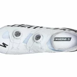 Specialized S-Works Ares Rennrad Schuhe | Team White 10 Specialized S-Works Ares Rennrad Schuhe | Team White -Cube-Laden specialized s works ares rennrad schuhe team white 49 004 77541 2200x1760 1280x1280
