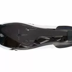 Specialized S-Works Ares Rennrad Schuhe | Team White 11 Specialized S-Works Ares Rennrad Schuhe | Team White -Cube-Laden specialized s works ares rennrad schuhe team white 49 005 77542 2200x1760 1280x1280