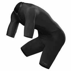 Specialized S-Works Evade GC Skinsuit | Black