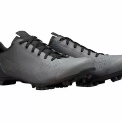 Specialized S-Works Recon Lace Gravel Schuhe | Black 9 Specialized S-Works Recon Lace Gravel Schuhe | Black -Cube-Laden specialized s works recon lace gravel schuhe black 48 003 82054 2200x1760 1280x1280