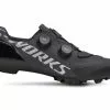 Specialized S-Works Recon MTB Schuhe | Black