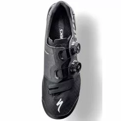 Specialized S-Works Recon MTB Schuhe | Black -Cube-Laden specialized s works recon mtb schuhe black 003 59064 2200x1760 1280x1280