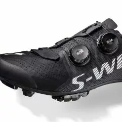 Specialized S-Works Recon MTB Schuhe | Black -Cube-Laden specialized s works recon mtb schuhe black 004 59065 2200x1760 1280x1280