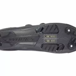 Specialized S-Works Vent Evo Gravel/MTB Schuhe | Black -Cube-Laden specialized s works vent evo gravel schuhe black 385 005 89310 2200x1760 1280x1280