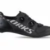 Specialized S-Works Vent Rennrad Schuhe | Black -Cube-Laden specialized s works vent rennrad schuhe black 71803 2200x1760 1280x1280