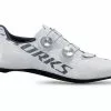 Specialized S-Works Vent Rennrad Schuhe | White -Cube-Laden specialized s works vent rennrad schuhe white 71804 2200x1760 1280x1280