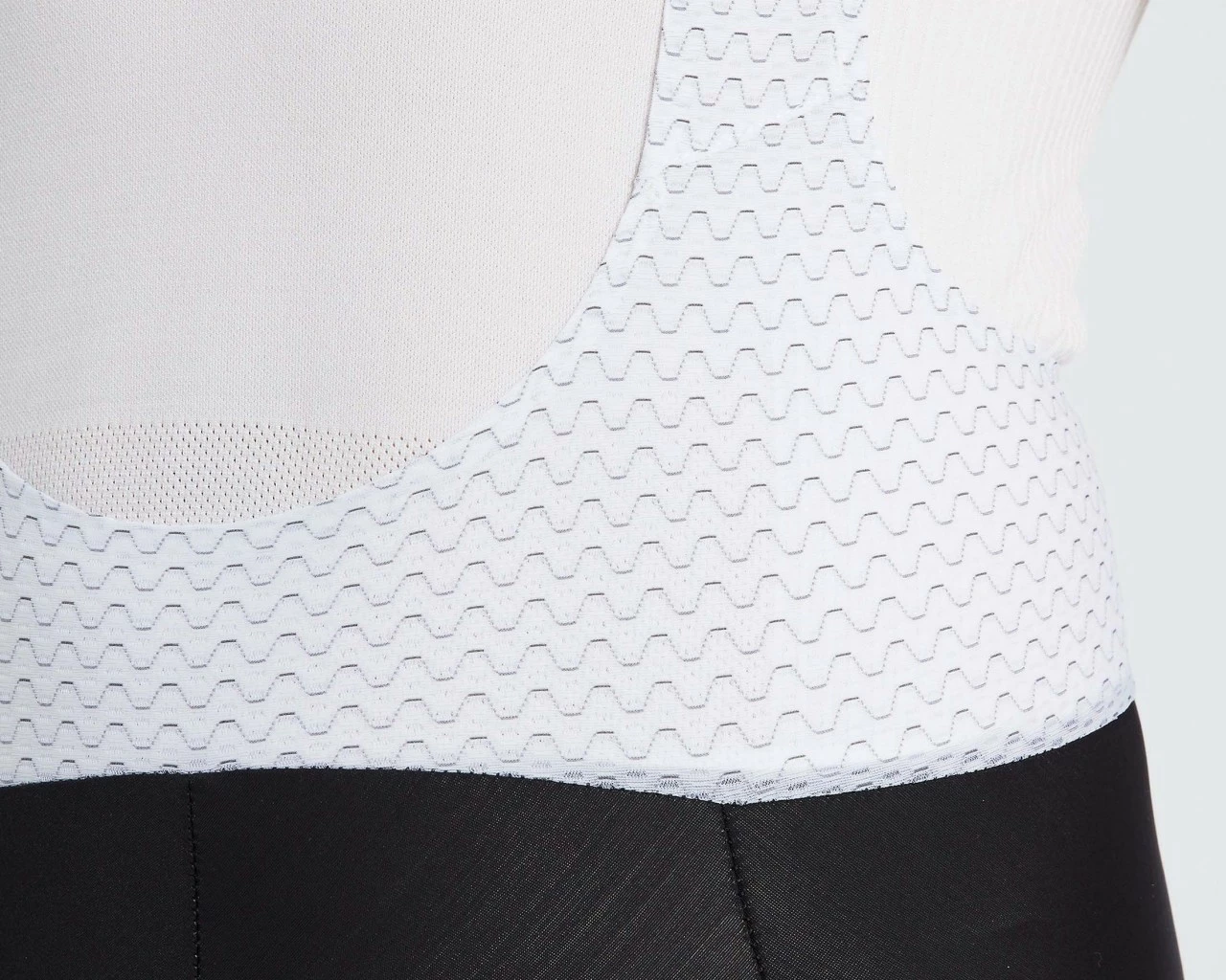 Specialized SL Bib Short | Sagan Collection Disruption – Bild 4