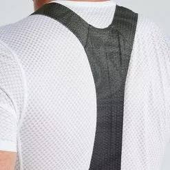 Specialized SL Bib Shorts | Black-military Green -Cube-Laden specialized sl bib shorts black military green xs 004 79881 2200x1760 1280x1280