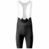 Specialized SL Bib Shorts | Black 2 Specialized SL Bib Shorts | Black -Cube-Laden specialized sl bib shorts black xs 001 90649 2200x1760 1280x1280