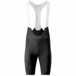 Specialized SL Bib Shorts | Black