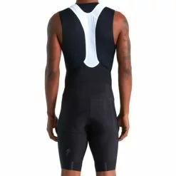 Specialized SL Bib Shorts | Black -Cube-Laden specialized sl bib shorts black xs 003 90651 2200x1760 1280x1280