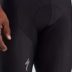 Specialized SL Bib Shorts | Black -Cube-Laden specialized sl bib shorts black xs 004 90652 2200x1760 1280x1280