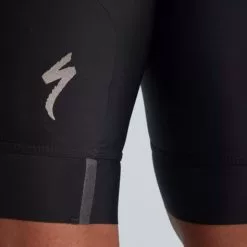 Specialized SL Bib Shorts | Black -Cube-Laden specialized sl bib shorts black xs 005 90653 2200x1760 1280x1280