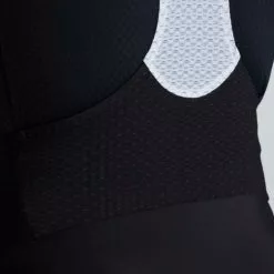 Specialized SL Bib Shorts | Black -Cube-Laden specialized sl bib shorts black xs 006 90654 2200x1760 1280x1280