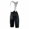 Specialized SL Bib Shorts | Black -Cube-Laden specialized sl bib shorts black xs 70844 2200x1760 1280x1280