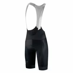 Specialized SL Bib Shorts | Black