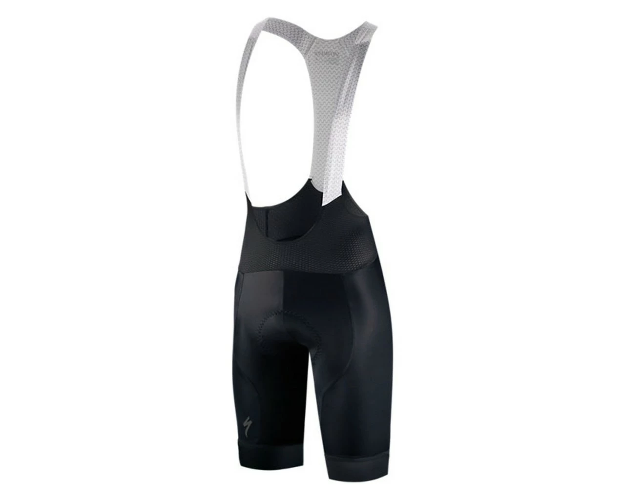 Specialized SL Bib Shorts | Black 3 Specialized SL Bib Shorts | Black