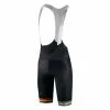 Specialized SL Bib Shorts | Military Green 2 Specialized SL Bib Shorts | Military Green -Cube-Laden specialized sl bib shorts military green 70847 2200x1760 1280x1280