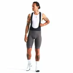 Specialized SL Bib Shorts | Slate -Cube-Laden specialized sl bib shorts slate xs 003 90657 2200x1760 1280x1280