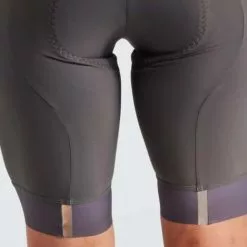 Specialized SL Bib Shorts | Slate -Cube-Laden specialized sl bib shorts slate xs 004 90658 2200x1760 1280x1280