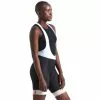 Specialized SL Blur Damen Bib-Shorts | Spruce -Cube-Laden specialized sl blur damen bib shorts spruce m 001 91237 2200x1760 1280x1280