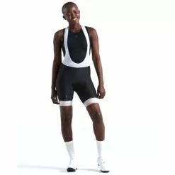 Specialized SL Blur Damen Bib-Shorts | Spruce 9 Specialized SL Blur Damen Bib-Shorts | Spruce -Cube-Laden specialized sl blur damen bib shorts spruce m 003 91239 2200x1760 1280x1280