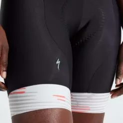 Specialized SL Blur Damen Bib-Shorts | Spruce 10 Specialized SL Blur Damen Bib-Shorts | Spruce -Cube-Laden specialized sl blur damen bib shorts spruce m 004 91240 2200x1760 1280x1280