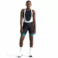 Specialized SL Blur Damen Bib-Shorts | Tropical Teal -Cube-Laden specialized sl blur damen bib shorts tropical teal m 003 91244 2200x1760 1280x1280