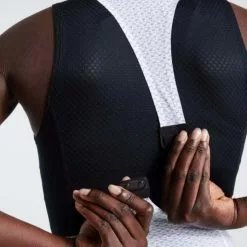 Specialized SL Blur Damen Bib-Shorts | Tropical Teal -Cube-Laden specialized sl blur damen bib shorts tropical teal m 004 91245 2200x1760 1280x1280